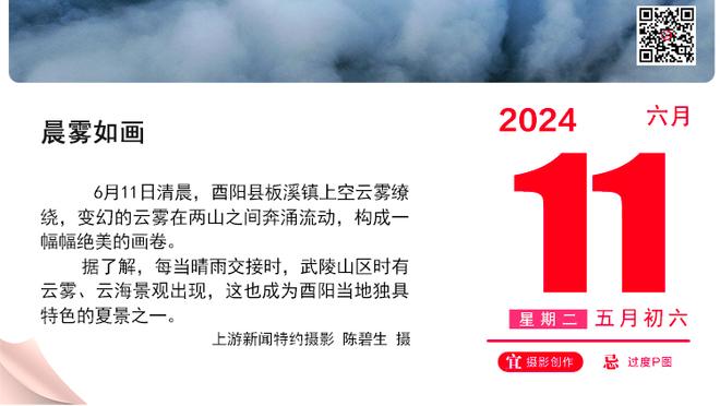 ?️壕！一群猛龙球迷随队前往OKC观战 赛后原地租球馆打球！